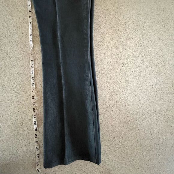 Cerruti Jeans straight leg jeans - Picture 6 of 9